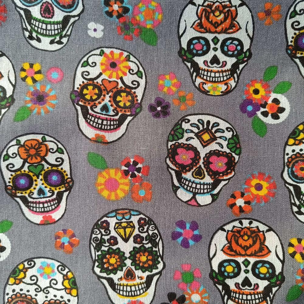 calavera